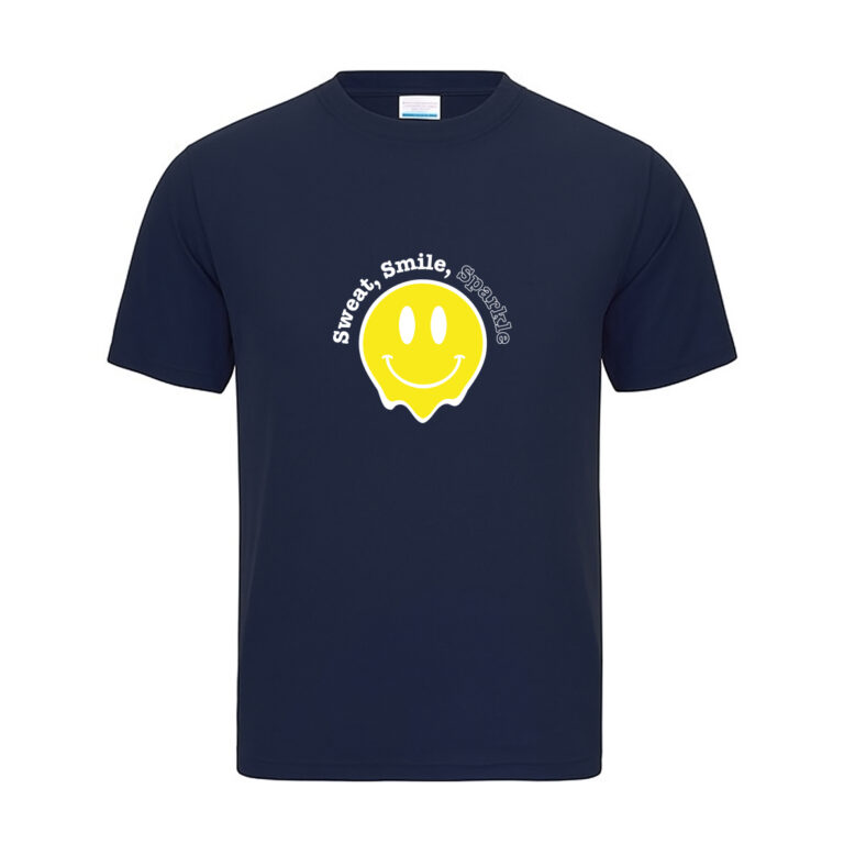 Sportshirt_design_11