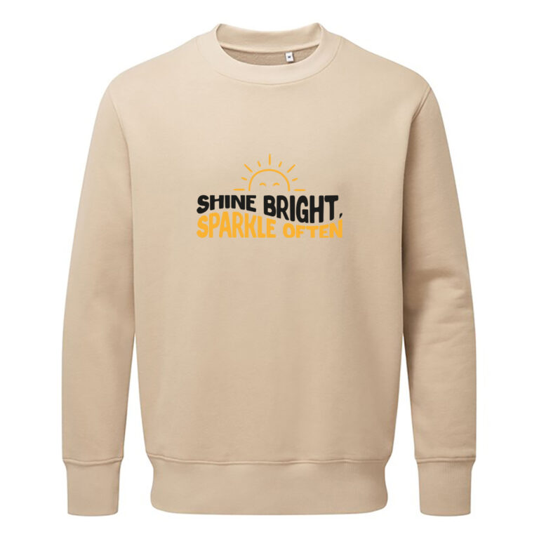 Sweatshirt_design_10