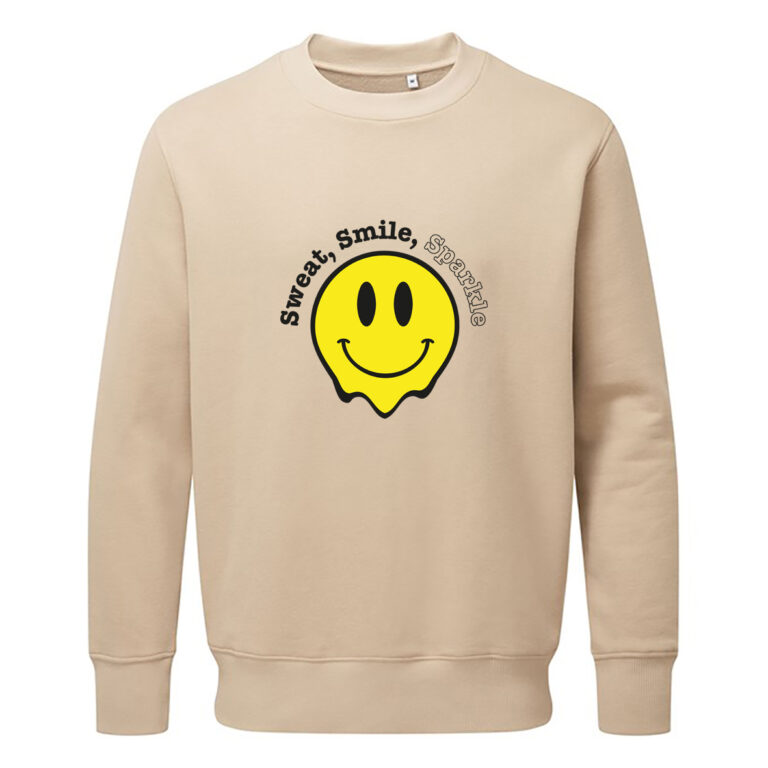 Sweatshirt_design_11