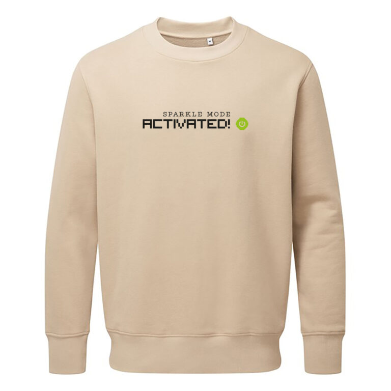 Sweatshirt_design_12