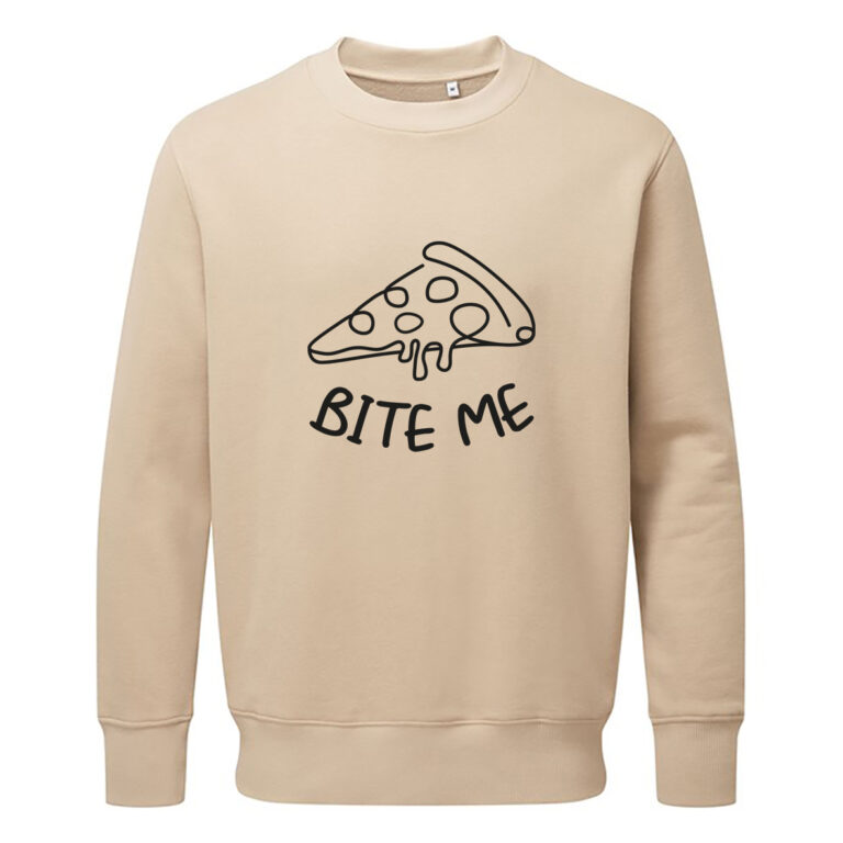 Sweatshirt_design_13