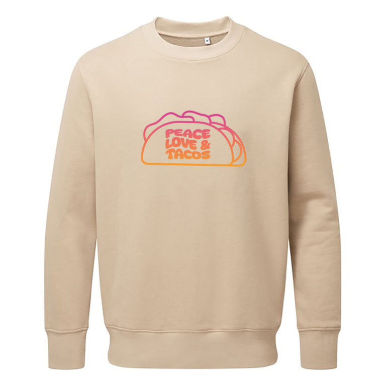 Sweatshirt_design_14