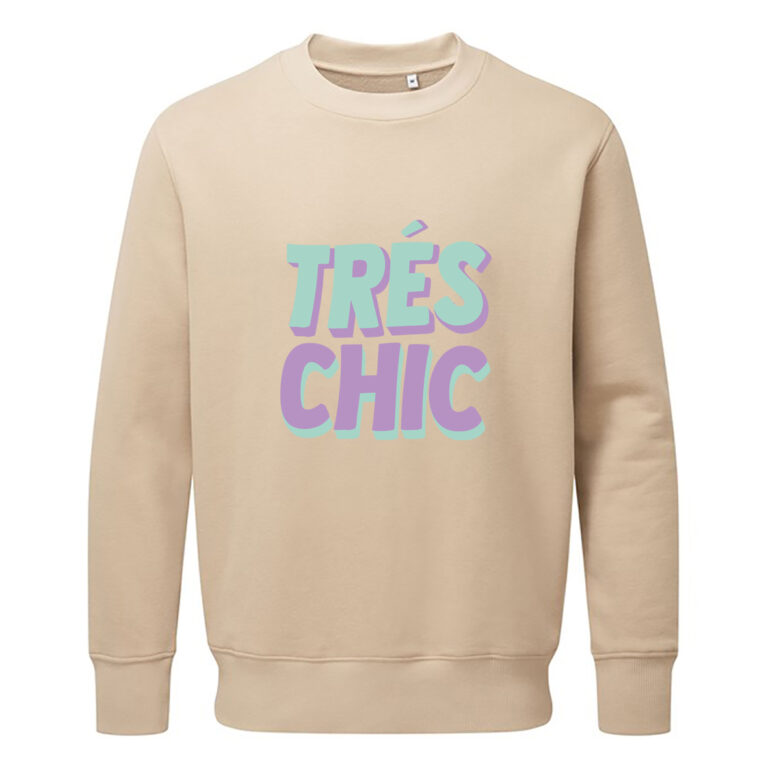 Sweatshirt_design_17