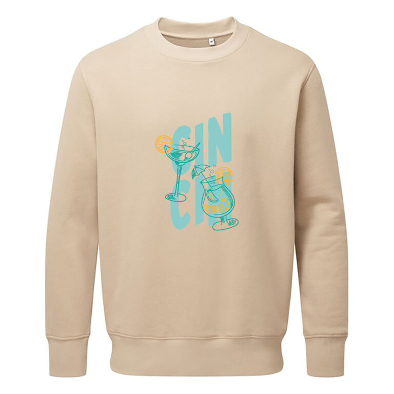 Sweatshirt_design_18