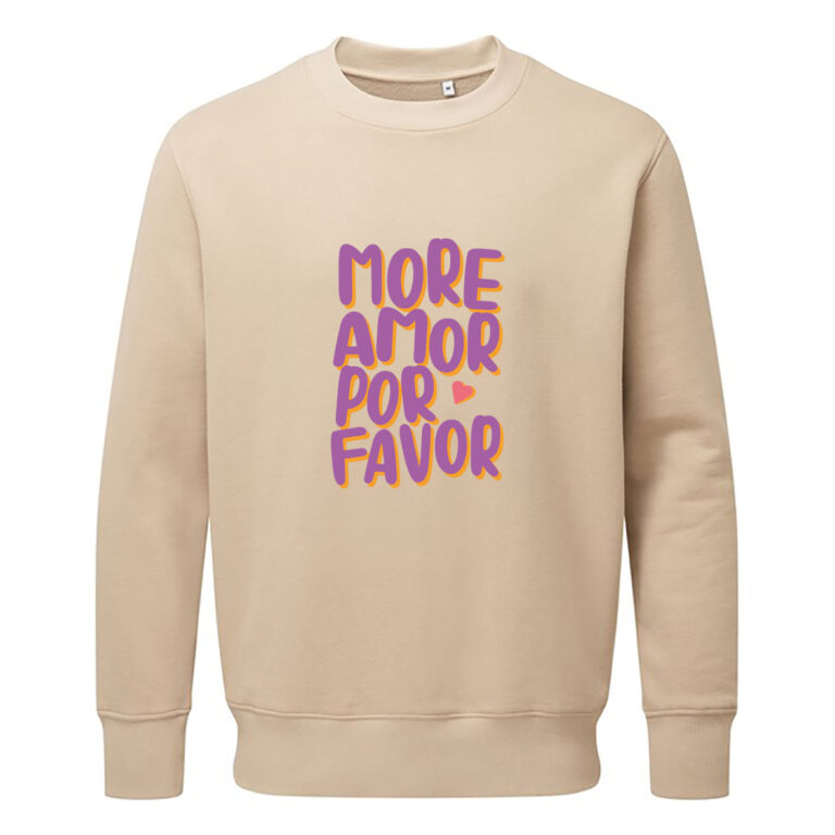 Sweatshirt_design_19