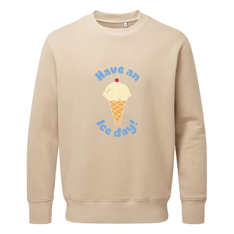 Sweatshirt_design_20