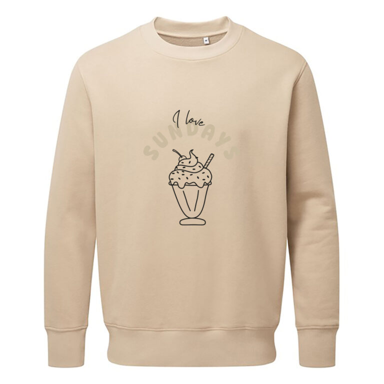 Sweatshirt_design_21