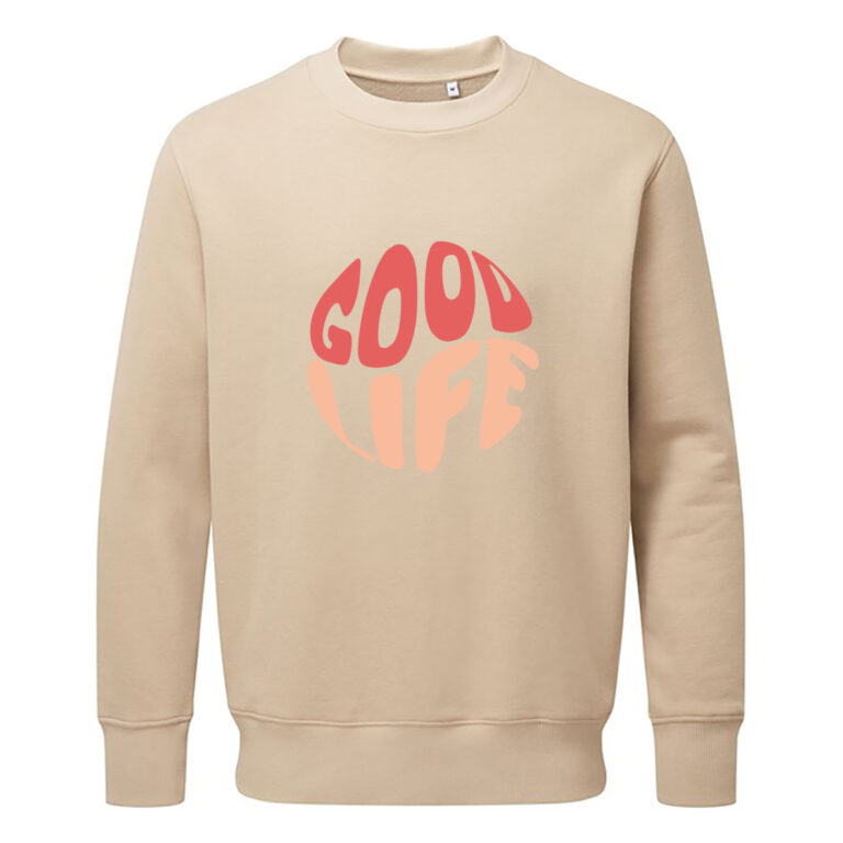 Sweatshirt_design_22 (1)