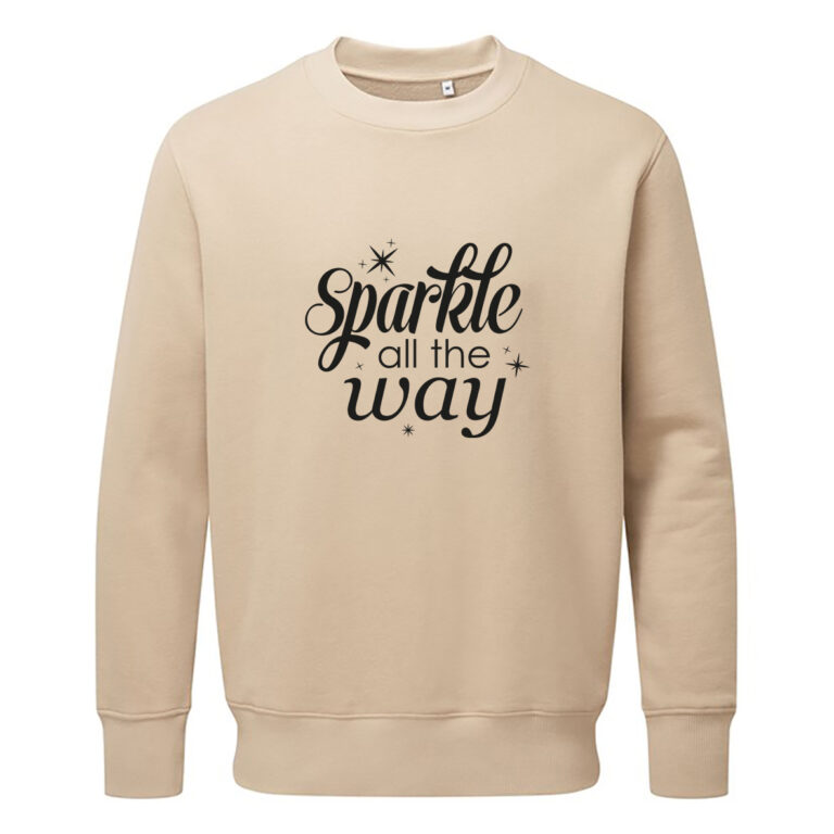 Sweatshirt_design_7