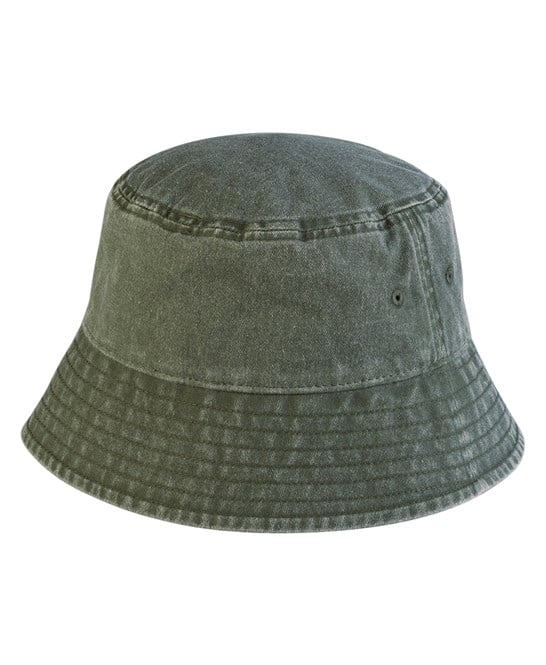 bc688_vintageolive_ft (1)