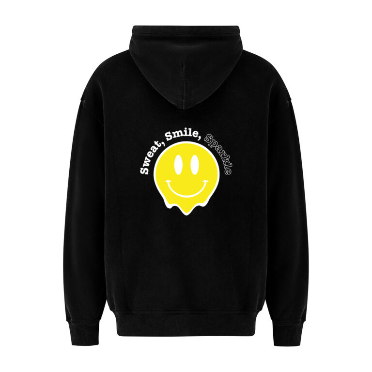 hoodie_design_11