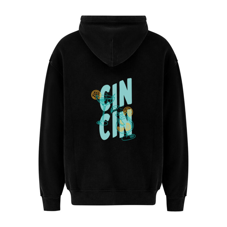 hoodie_design_18