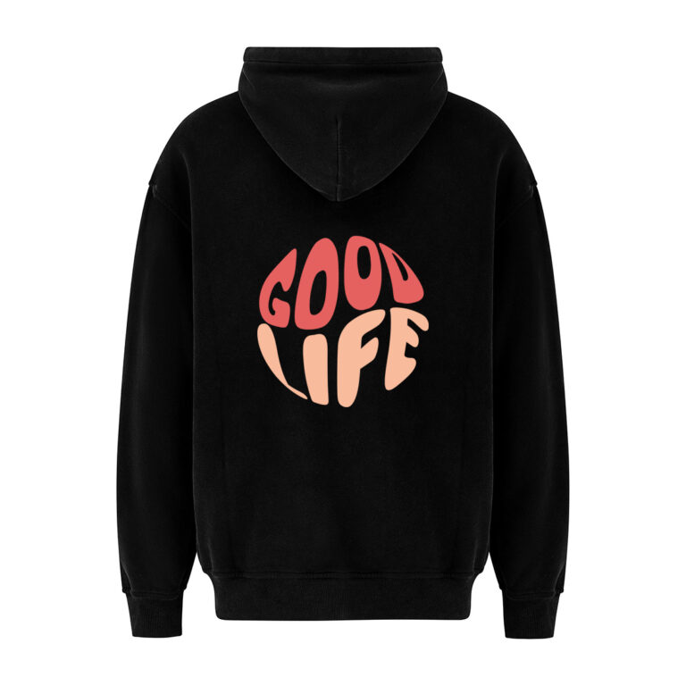hoodie_design_22