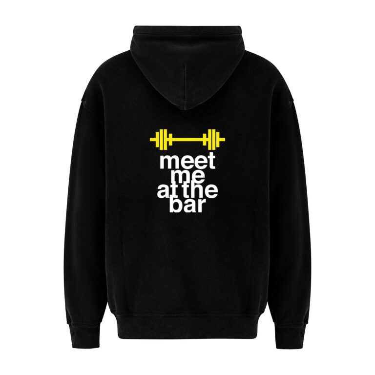 hoodie_design_4