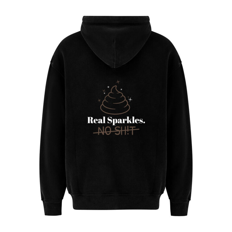 hoodie_design_8