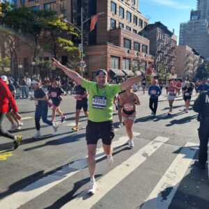 Sietze - Samen voor een onbekommerde start