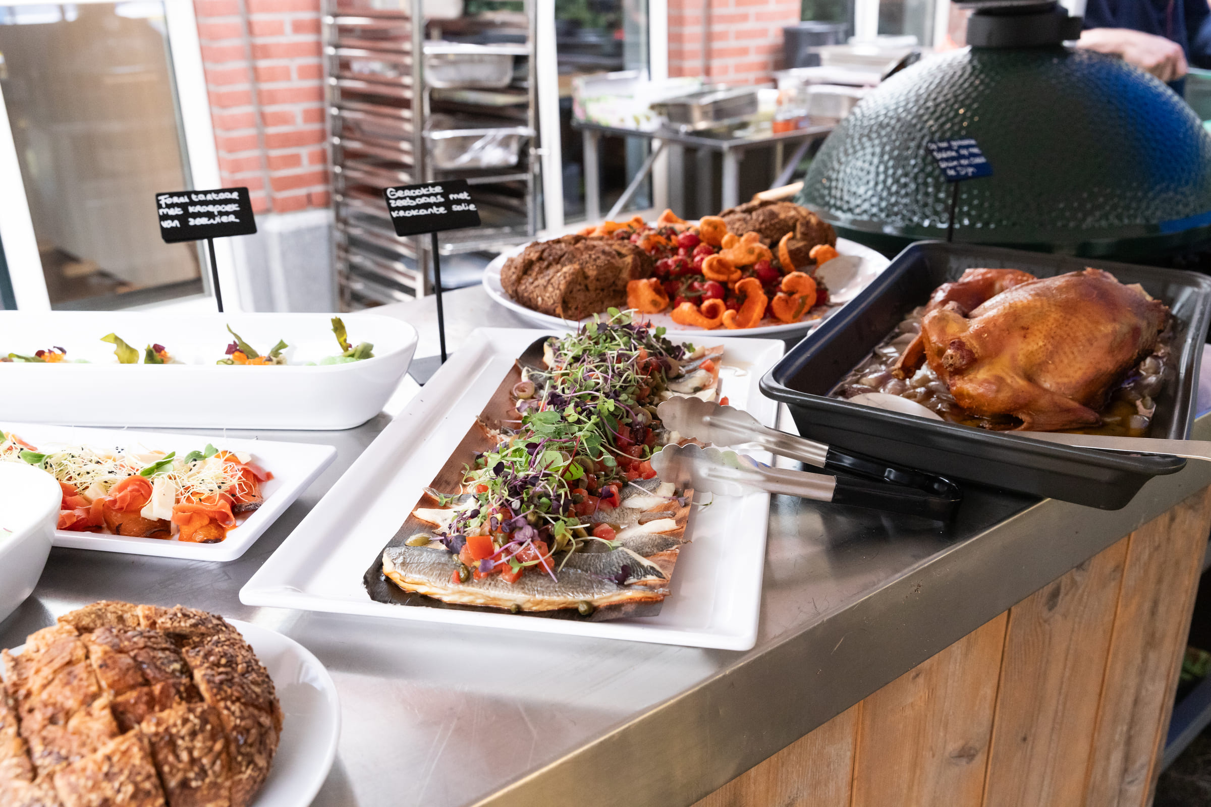 15 jaar Sparkles achtergrond