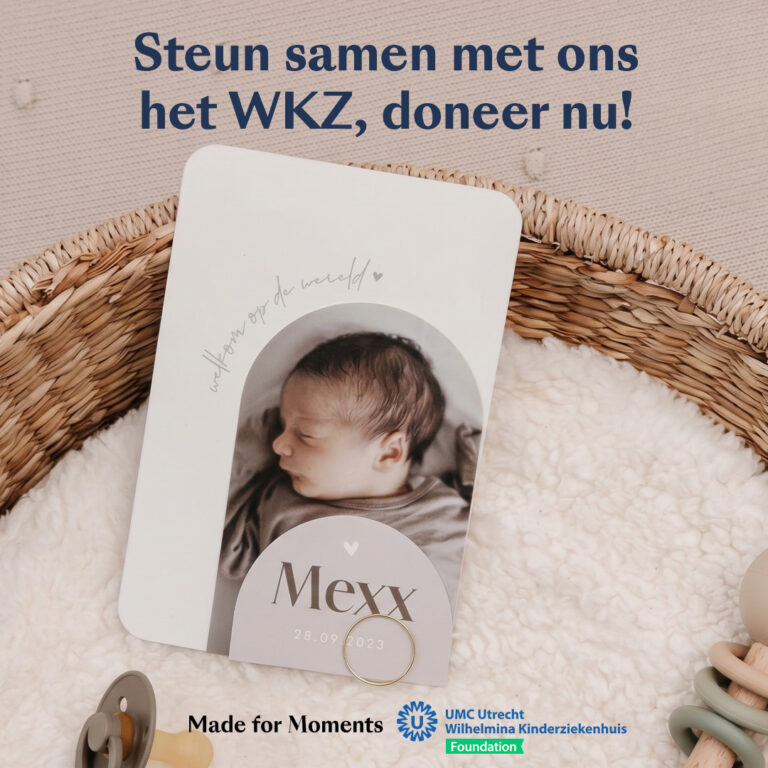 WKZ-campagnepagina