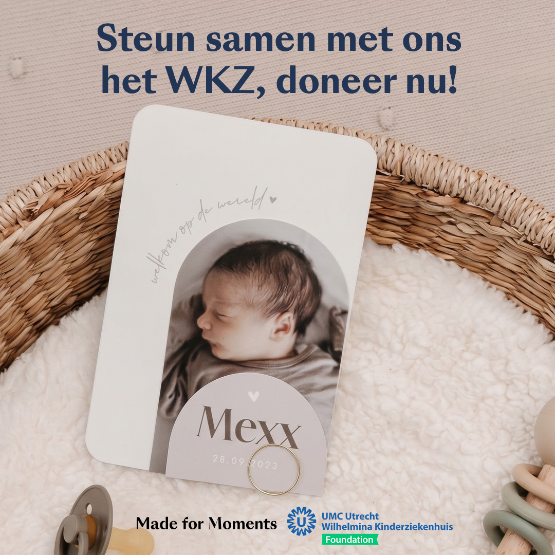 WKZ-campagnepagina